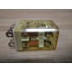 Idec RH2B-U-AC100V Relay RH2BUAC100V - New No Box