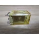 Idec RH2B-U-AC100V Relay RH2BUAC100V - New No Box
