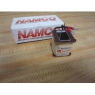 Namco EB 28162016 Coil EB28162016