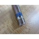 Telemecanique XS2M12KP340D Inductive Sensor