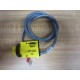 Banner SM31E Emitter 25623