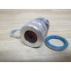 JBL Systems CG3514 Hubbell Cord Grip Assembly Kit F2 - New No Box
