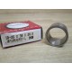 Consolidated Bearing IR25X30X205 Inner Race Bearing IR25X30X205