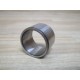 Consolidated Bearing IR25X30X205 Inner Race Bearing IR25X30X205