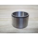 Consolidated Bearing IR25X30X205 Inner Race Bearing IR25X30X205