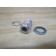Pyle National DB 12" Cord Grip Kit Form 1 - New No Box