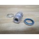 Pyle National DB 12" Cord Grip Kit Form 1 - New No Box
