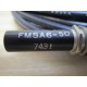 Micro Switch FMSA650 Honeywell Sensor FMSA6-50 - New No Box
