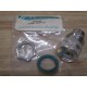 JBL Systems CG3516 Hubbell Cord Grip Kit F2