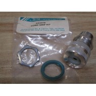 JBL Systems CG3516 Hubbell Cord Grip Kit F2