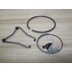 Milwaukee 14468975 Service Parts Kit 14-46-8975