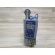 Square D 9007-AW36 Limit Switch 9007AW36 - New No Box