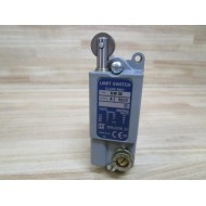 Square D 9007-AW36 Limit Switch 9007AW36 - New No Box