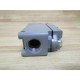 Square D 9007-AW36 Limit Switch 9007AW36 - New No Box