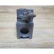 Square D 9007-AW36 Limit Switch 9007AW36 - New No Box
