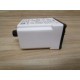 Square D 9050-JCK-24 Timer Relay 9050JCK24 - Used