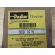 Parker 932679Q Filter Element 10 Micron