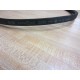 Goodyear B38 Matchmaker Belt 5L410