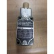 Allen Bradley 802T-D Limit Switch 802TD