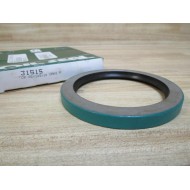 Chicago Rawhide CR 31515 Oil Seal