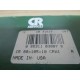 Chicago Rawhide CR 31515 Oil Seal