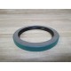 Chicago Rawhide CR 31515 Oil Seal