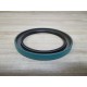 Chicago Rawhide CR 31515 Oil Seal