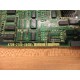 Fanuc A20B-2100-0800 Board A20B-2100-080007C - Used