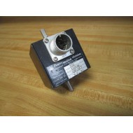 Powermation 720 Shaft Encoder - Used