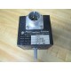 Powermation 720 Shaft Encoder - Used