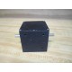 Powermation 720 Shaft Encoder - Used