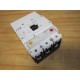 Eaton Moeller NZMN1-A100 Circuit Breaker  259085 - New No Box