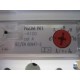 Eaton Moeller NZMN1-A100 Circuit Breaker  259085 - New No Box