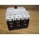 Eaton Moeller NZMN1-A100 Circuit Breaker  259085 - New No Box
