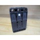 Eaton Moeller NZMN1-A100 Circuit Breaker  259085 - New No Box