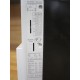 Eaton Moeller NZMN1-A100 Circuit Breaker  259085 - New No Box