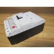 Eaton Moeller NZMN1-A100 Circuit Breaker  259085 - New No Box