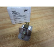 3M W-3254 Connector Assembly W3254