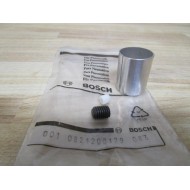 Bosch 001 08211200179 083 Sleeve Kit