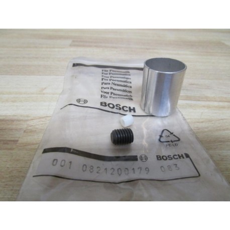 Bosch 001 08211200179 083 Sleeve Kit