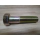 Fastenal 17987 Bolt