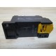 ECG Component RLY9106A Relay Socket