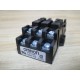 Omron PTF11PC Relay Socket