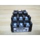 Omron PTF11PC Relay Socket