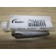 Nordson 274970 Nozzle Extended