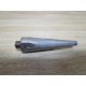 Nordson 274970 Nozzle Extended