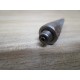 Nordson 274970 Nozzle Extended