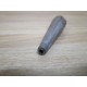 Nordson 274970 Nozzle Extended