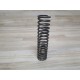 Century Spring 72603 Compression Spring