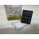 Philips ECG RS14PKH Relay Socket